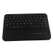 bluetooth keyboard ps3 for Samsung Tab 4.7inch T230/T231