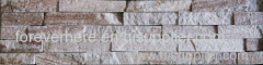 Giga Dry Stack Cultured Stone Veneer