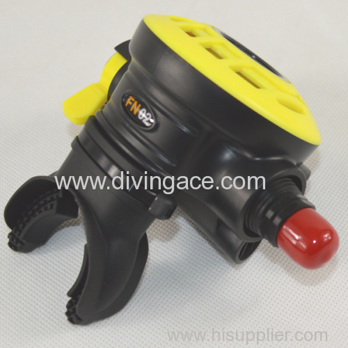 diving accessories Scuba Diving marine Regulator