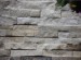 Giga Dry Stack Cultured Stone Veneer