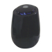 Desktop Air Purifier Air Freshener with Activated Carbon Filter