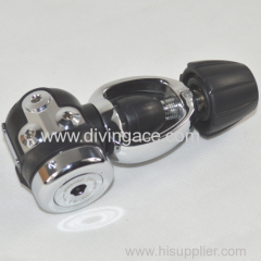 newest product regulator dive manufacture