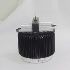 180W LED High Bay light