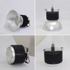 180W LED High Bay light