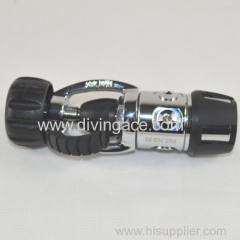 diving accessory 1st regulator/scuba diving equipment