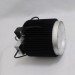 LED High Bay light -250W