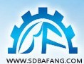 Jining bafang mining machinery