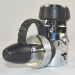 Commercial adjustable first scuba diving regulator wholesale