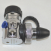 Commercial adjustable first scuba diving regulator wholesale