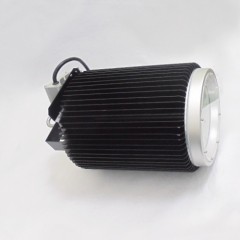 LED High Bay light -350W