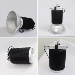 LED High Bay light -350W