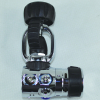 OEM scuba diving regulator for underwater sports manufacturer