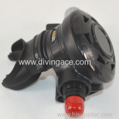 scuba regulators/scuba diving equipment/scuba gear