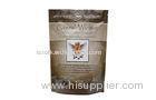 coffee packaging coffee bag packaging coffee packaging bag