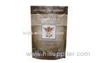coffee packaging coffee bag packaging coffee packaging bag