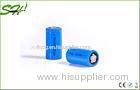 18650 mechanical mod battery 900mah li-ion battery , K100 K101 e cig mods