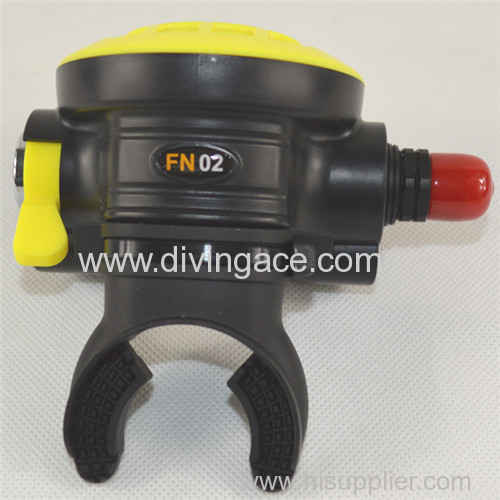 factory hot selling first stage diving regulator