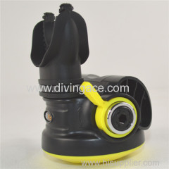 diving accessory/sea fishing equipments/underwater diving equipment