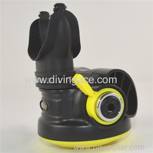 diving accessory/sea fishing equipments/underwater diving equipment