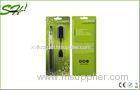 e-cigs electronic cigarette 510 electronic cigarettes