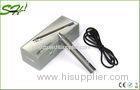 e cig variable voltage battery variable voltage ecig battery