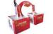 cardboard product display printed cardboard boxes