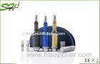 510 electronic cigarette smoking vapor electronic cigarette