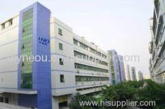 Shenzhen HRD Sci Tech Co.,Ltd