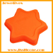 wholesale silicone muffin mold china