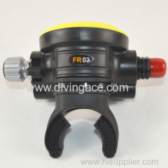 Scuba diving pressure gauge diving accessory/tools regulator