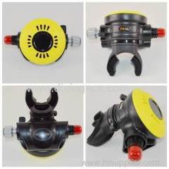 Scuba diving pressure gauge diving accessory/tools regulator
