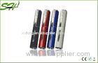 Ego-W F1 Atomizer Ego Clearomizer Pen Style 2.0ml Ego Threading