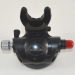 high quality second stage scuba diving regulator