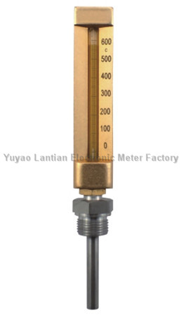 Meat thermometer bbq usage
