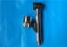 bidet shower spray toilet bidet spray