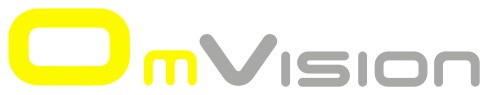 Omvision technology Co.,Ltd