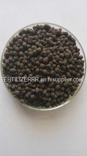 pure seaweed fertilizer (flake, powder, liquid, granular)