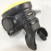 scuba diving heavy equipment diving regulator 2nd stage regulator