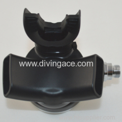 Good quality scuba gear diving regulator/diving regulator