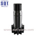 Prop Shaft for Excavator Excavator