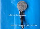 flexible shower heads massaging shower heads