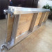 scaffolding Aluminium Plywood walkboards