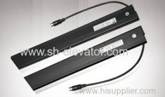 SFT-623&633 series infra-red Light Curtain for elevator