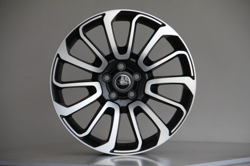 Alloy Wheels for Land Rover Range Rover 2014