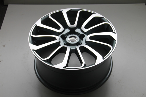 Alloy Wheels for Land Rover Range Rover 2014