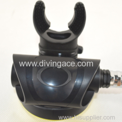 New OEM Scuba regulator diving equipment regulators sale