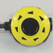 New OEM Scuba regulator diving equipment regulators sale