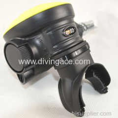 New OEM Scuba regulator diving equipment regulators sale