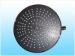 Celling Shower Head large shower heads