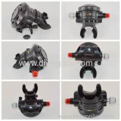 OEM scuba diving regulator diving equipments supplier